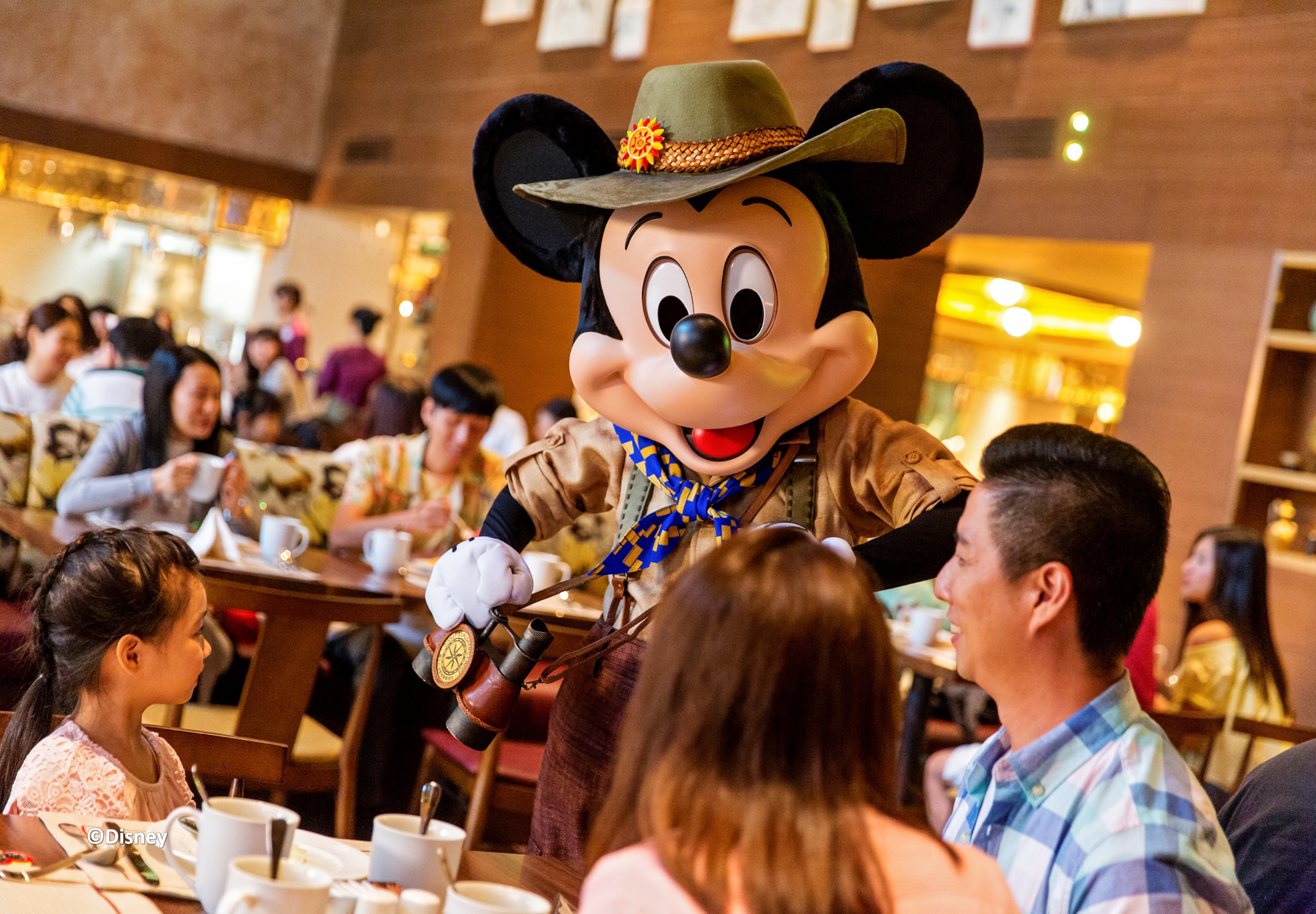 ディズニー エクスプローラーズ ロッジ Disney Explorers Lodge 宿泊予約 楽天トラベル ディズニー エクスプローラーズ ロッジ Disney Explorers Lodge 宿泊予約 楽天トラベル