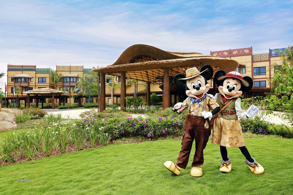 ディズニー エクスプローラーズ ロッジ Disney Explorers Lodge 宿泊予約 楽天トラベル ディズニー エクスプローラーズ ロッジ Disney Explorers Lodge 宿泊予約 楽天トラベル