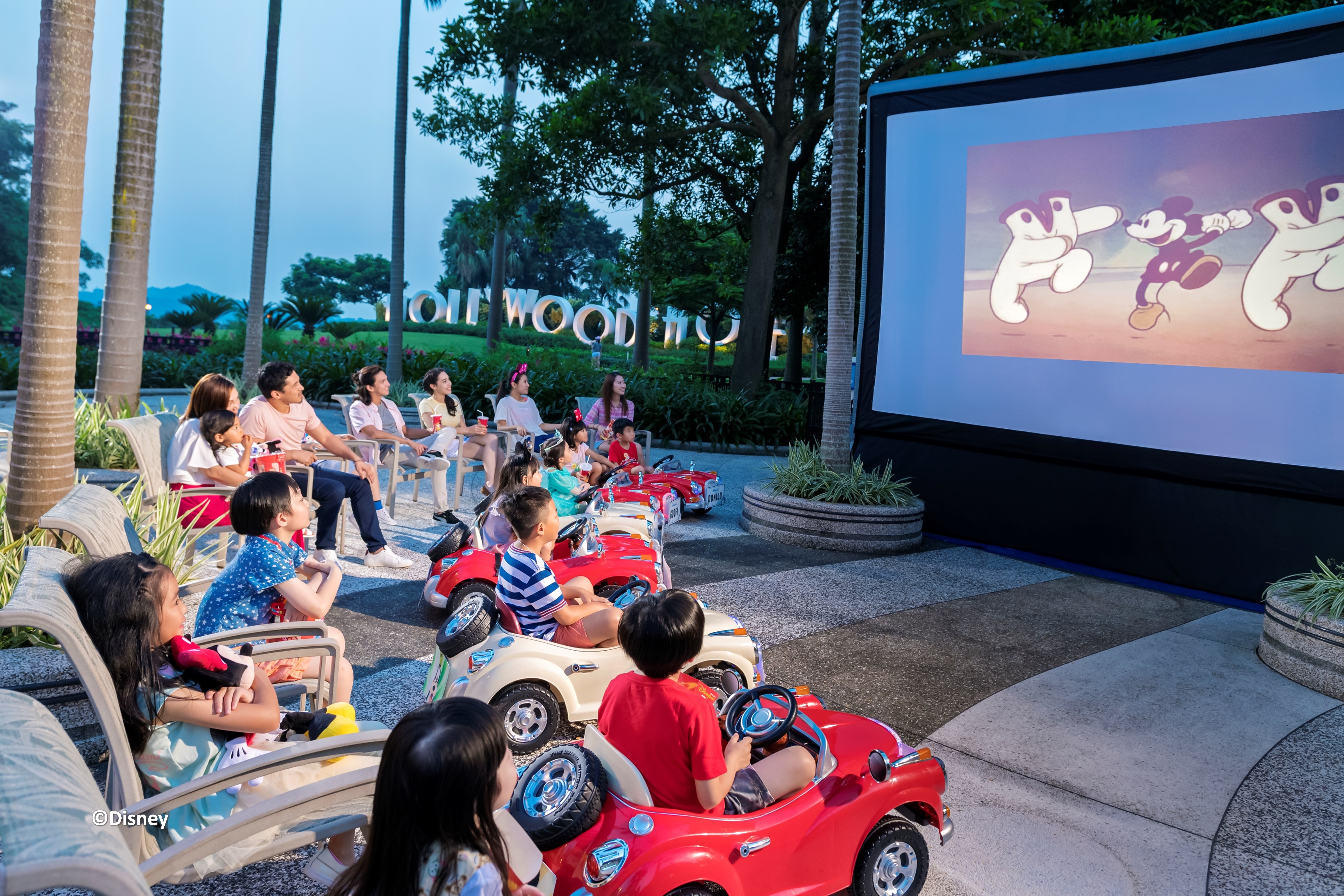 ディズニー ハリウッド ホテル Disney S Hollywood Hotel 宿泊予約 楽天トラベル ディズニー ハリウッド ホテル Disney S Hollywood Hotel 宿泊予約 楽天トラベル
