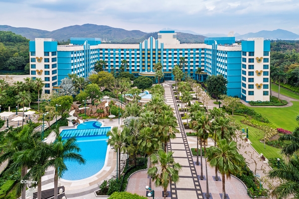 ディズニー ハリウッド ホテル Disney S Hollywood Hotel 宿泊予約 楽天トラベル ディズニー ハリウッド ホテル Disney S Hollywood Hotel 宿泊予約 楽天トラベル