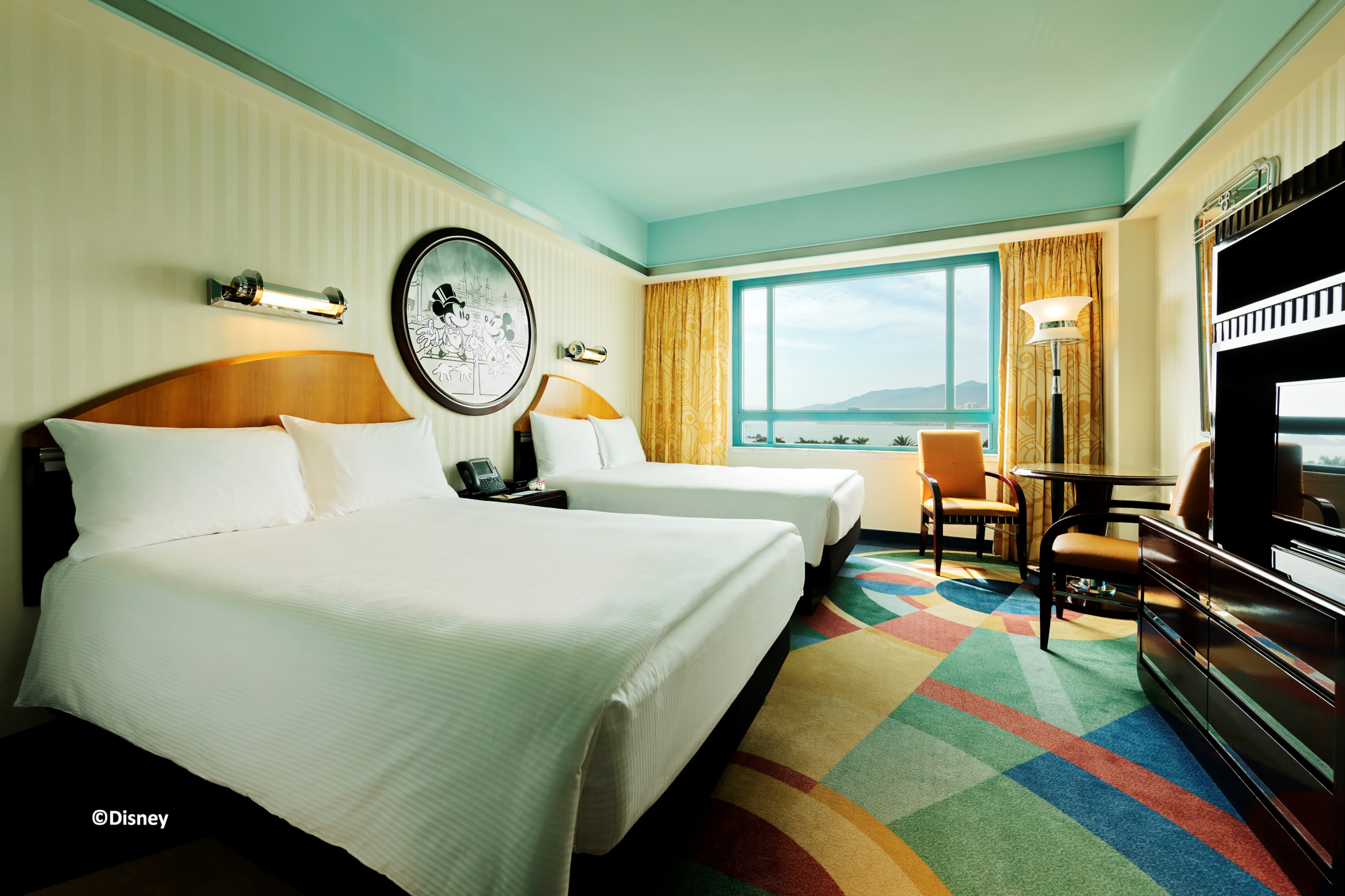 ディズニー ハリウッド ホテル Disney S Hollywood Hotel 宿泊予約 楽天トラベル ディズニー ハリウッド ホテル Disney S Hollywood Hotel 宿泊予約 楽天トラベル