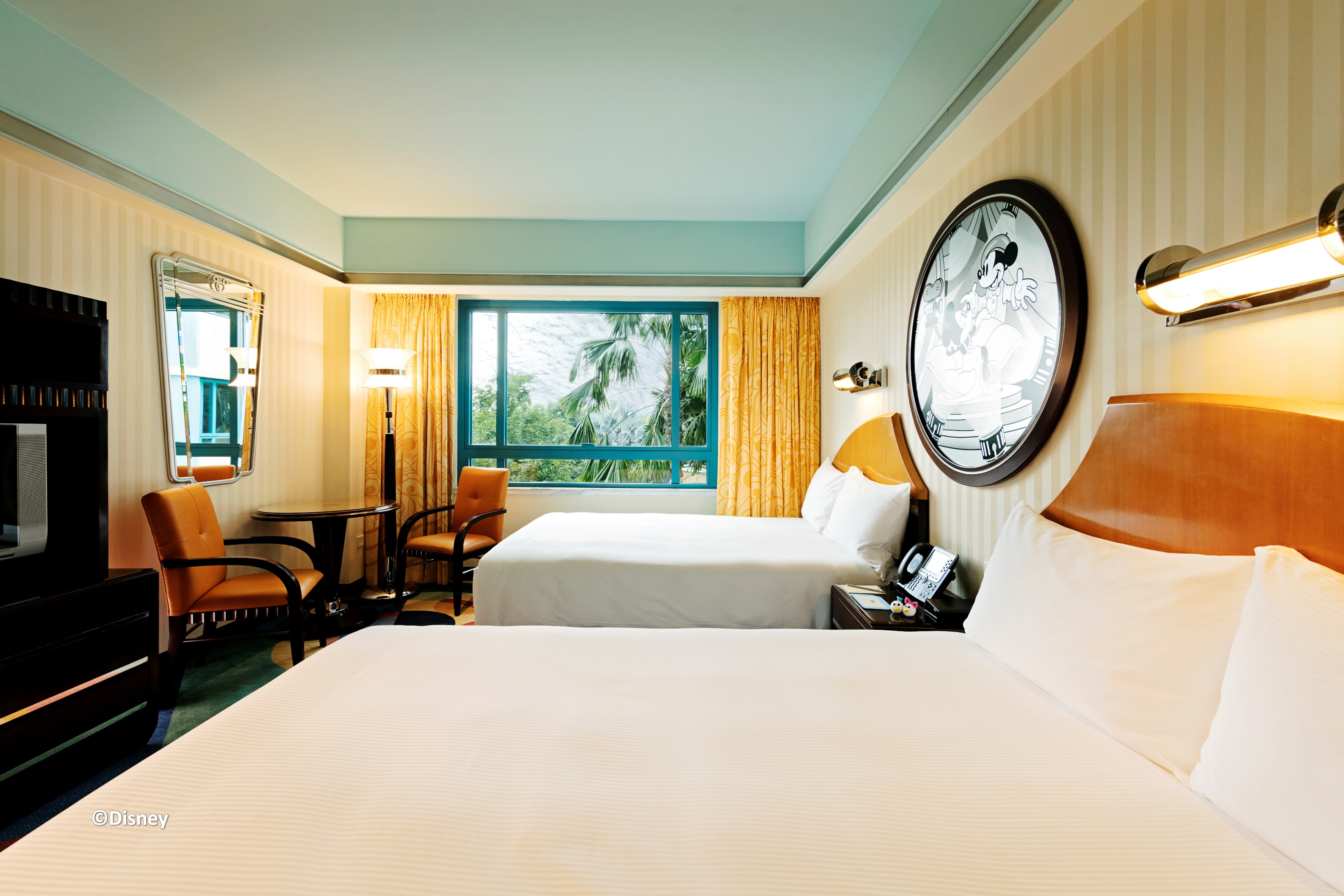 ディズニー ハリウッド ホテル Disney S Hollywood Hotel 宿泊予約 楽天トラベル ディズニー ハリウッド ホテル Disney S Hollywood Hotel 宿泊予約 楽天トラベル