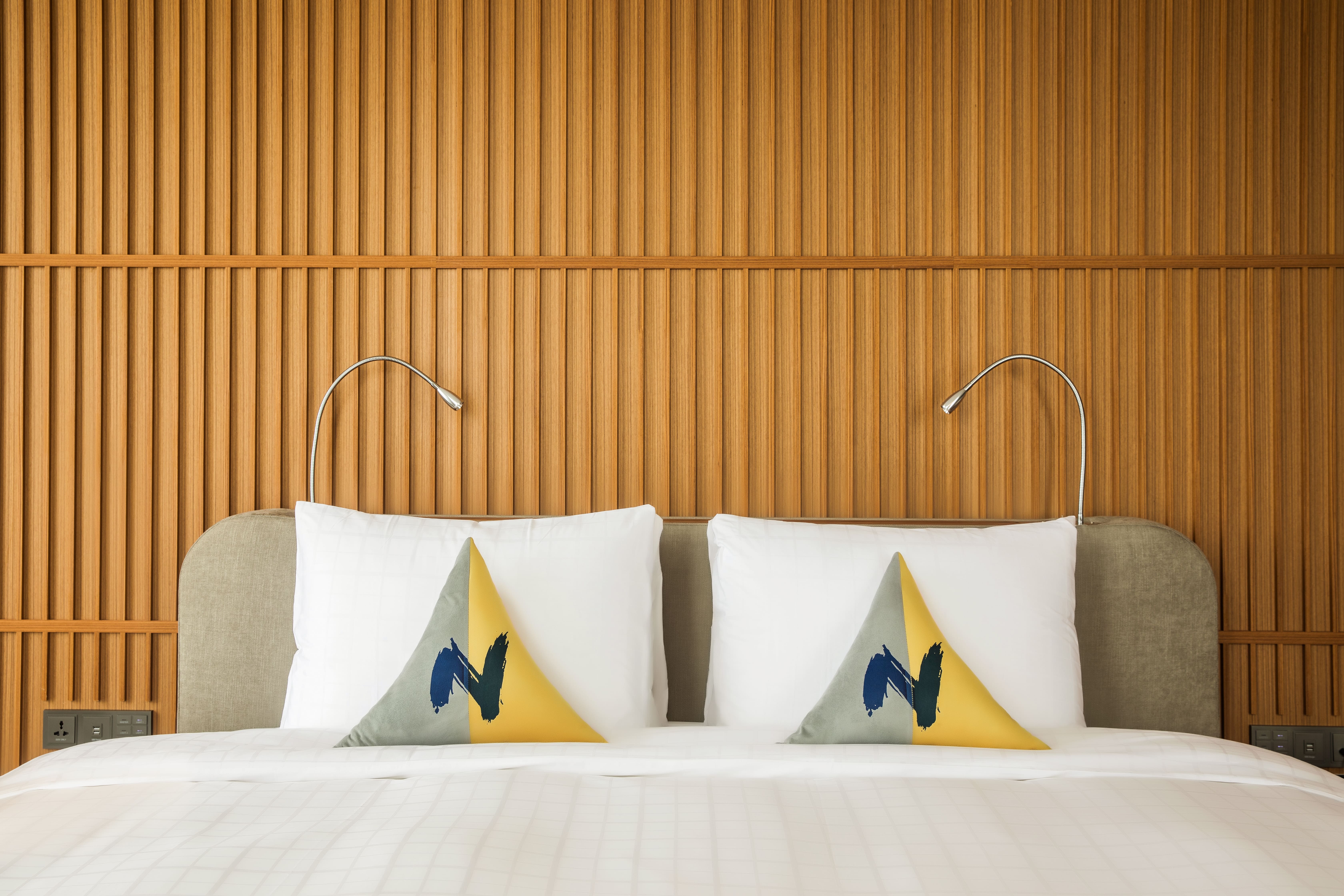 プレミアスイート