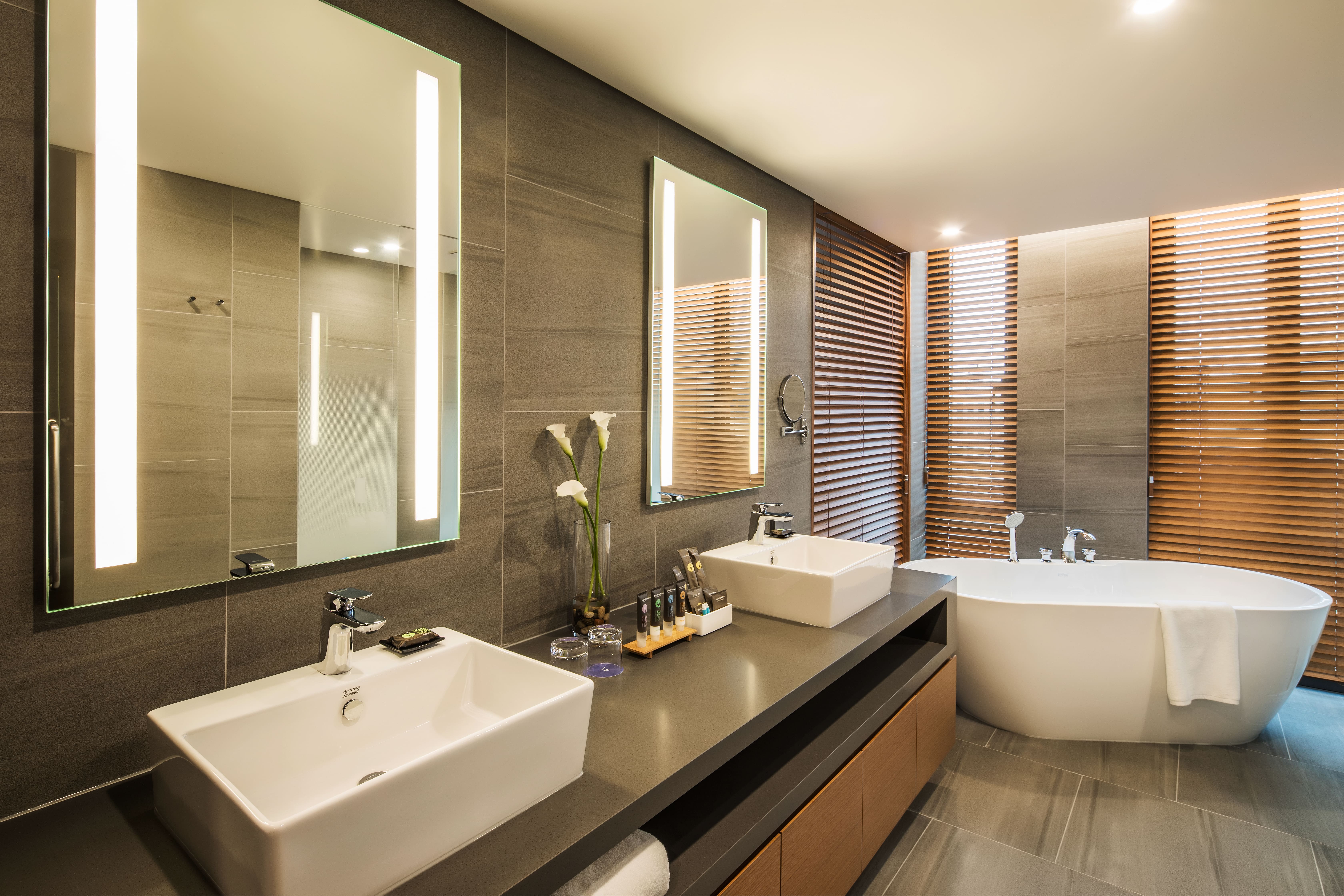 プレミアスイート