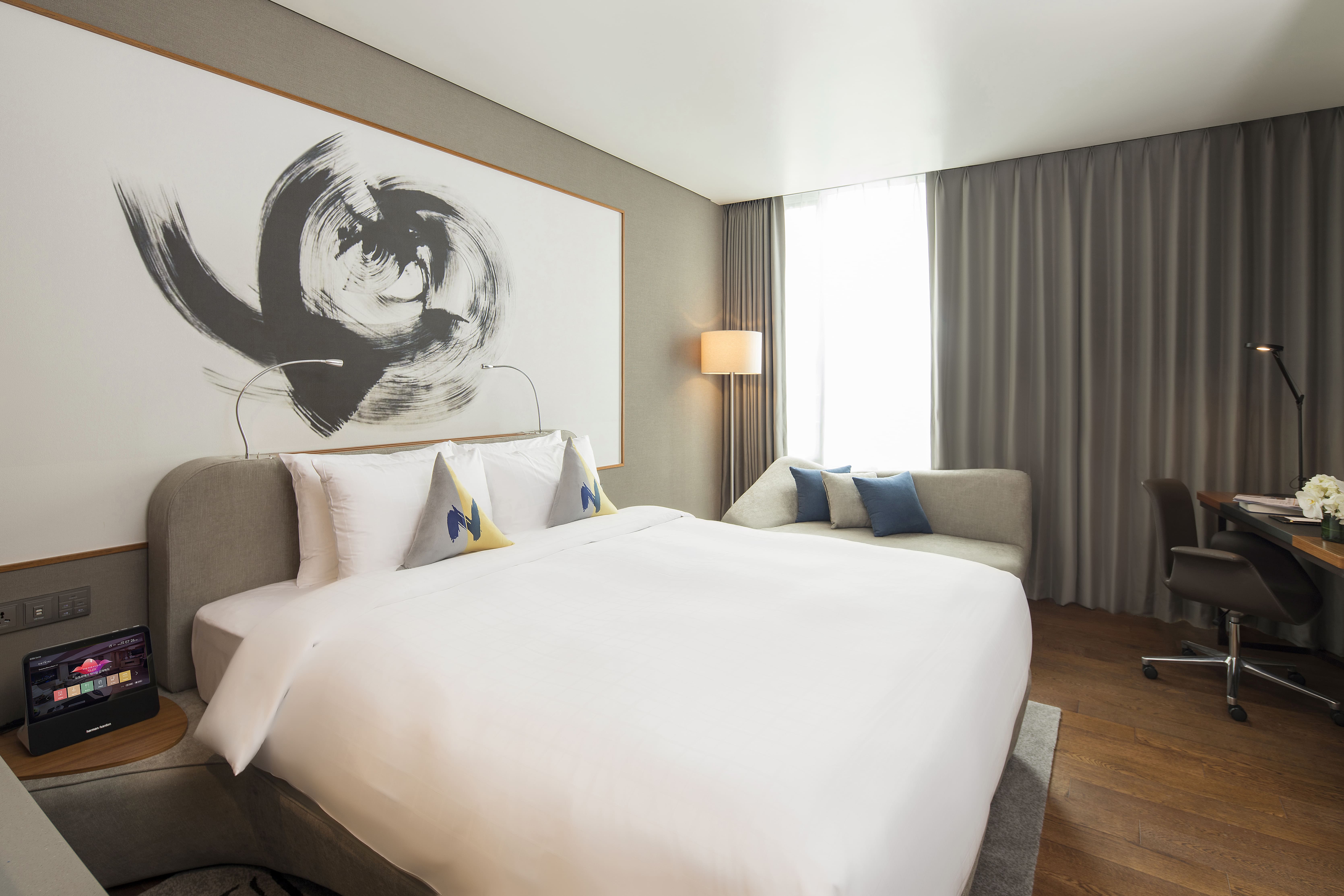 エグゼクティブダブル