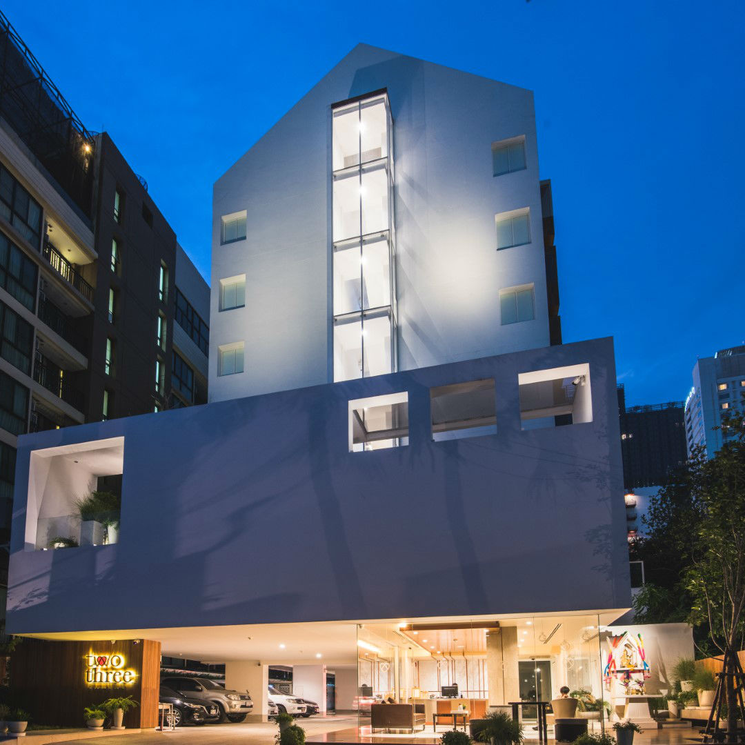 トゥースリー ア ホームリー ホテル Two Three A Homely Hotel 設備 アメニティ 基本情報 楽天トラベル トゥースリー ア ホームリー ホテル Two Three A Homely Hotel 設備 アメニティ 基本情報 楽天トラベル