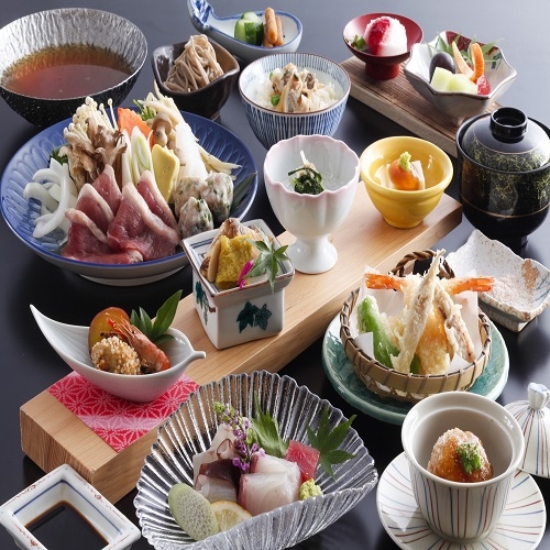 京都五条 瞑想の湯 ホテル秀峰閣 宿泊プラン一覧 楽天トラベル 京都五条 瞑想の湯 ホテル秀峰閣 宿泊プラン一覧 楽天トラベル