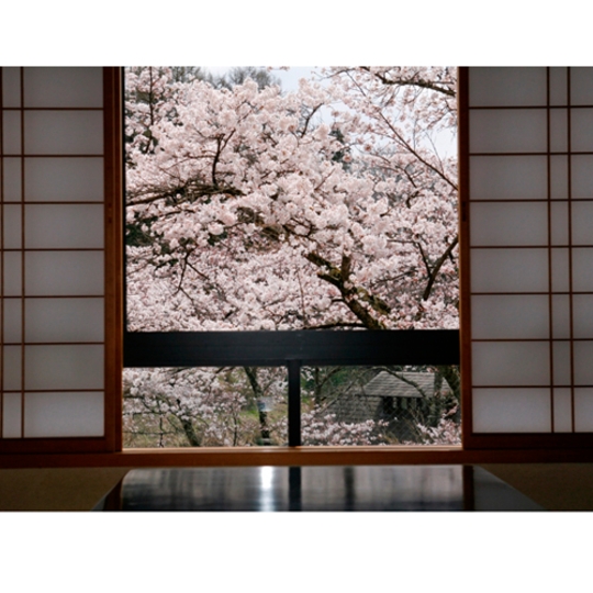 高山観光旅館