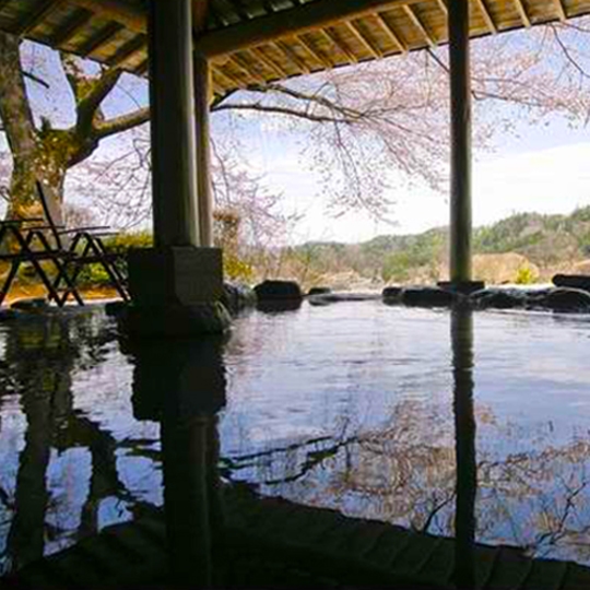 高山観光旅館