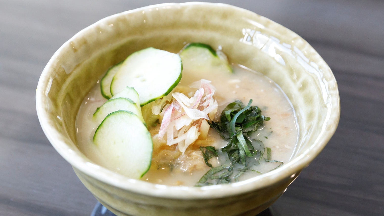＜GW限定・返金不可＞★朝食付き★【青島温泉＆サウナ】シンプルステイ（繁華街「橘通り」近く）