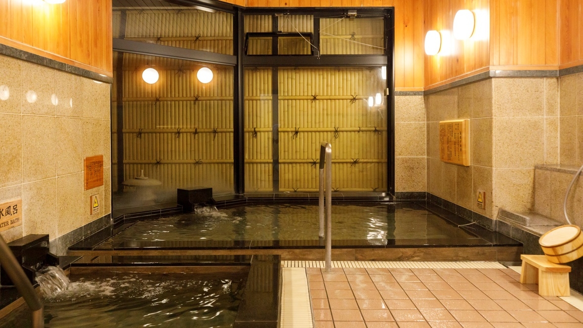 【お日にち限定】訳あり特価★40％OFF★ 喫煙1人旅＆出張に♪ 特別プライスプラン（素泊まり）