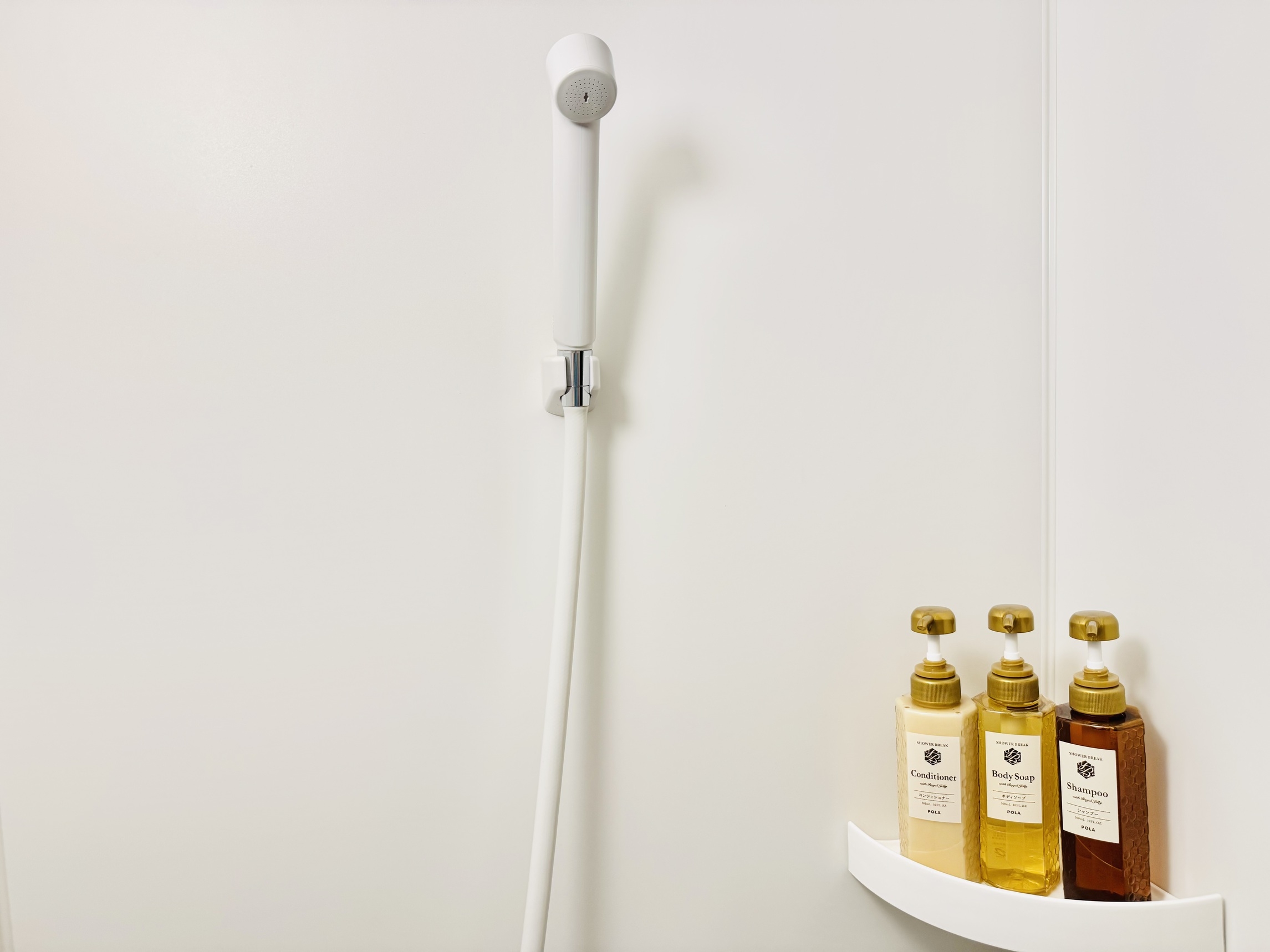 【 男女共用ドミトリー 】 ◎姫路駅/姫路城徒歩５分◎ 禁煙・無料WiFi・シャワー・アメニティー