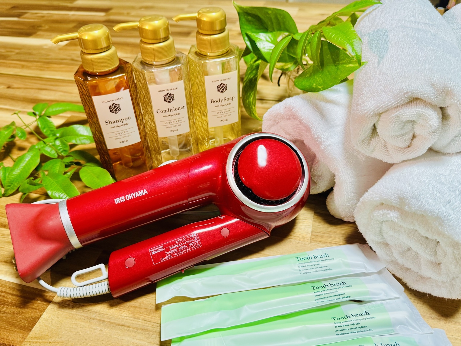 【 女性専用ドミトリー 】 ◎姫路駅/姫路城徒歩５分◎ 禁煙・無料WiFi・シャワー・アメニティー