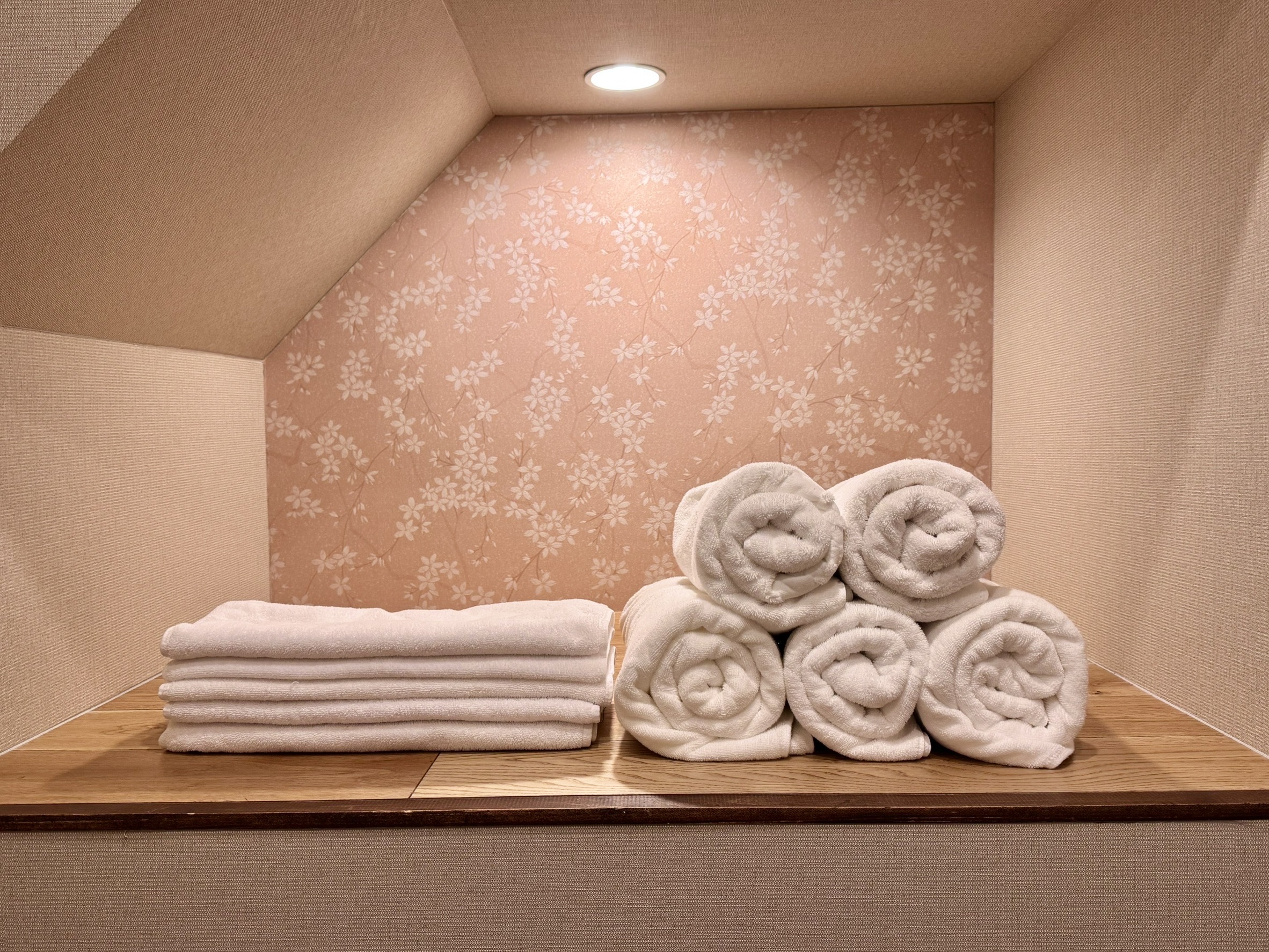 ＯＮＥ　ＨＯＳＴＥＬ　Ｈｉｍｅｊｉ - 写真 31
