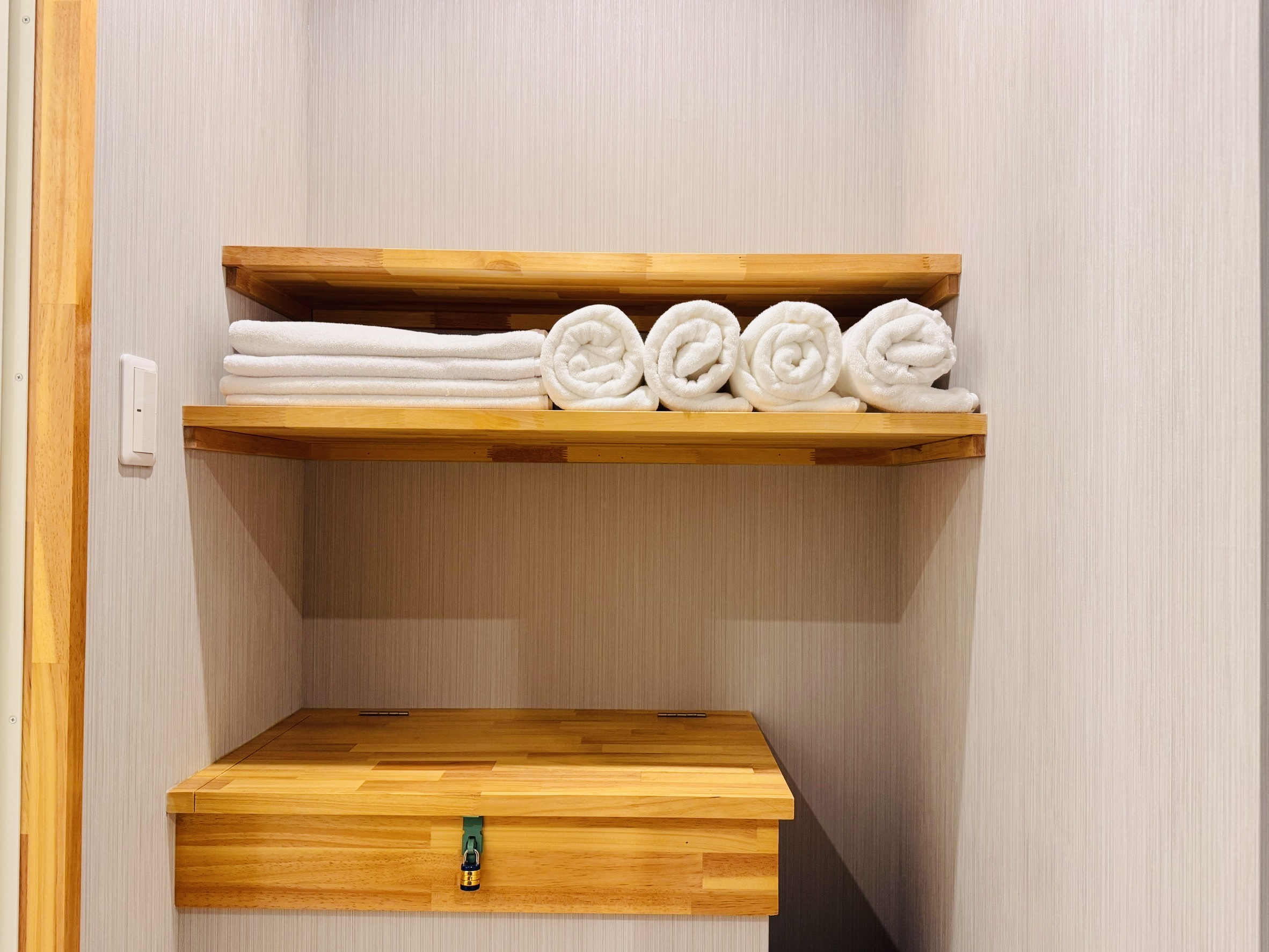 ＯＮＥ　ＨＯＳＴＥＬ　Ｈｉｍｅｊｉ - 写真 25