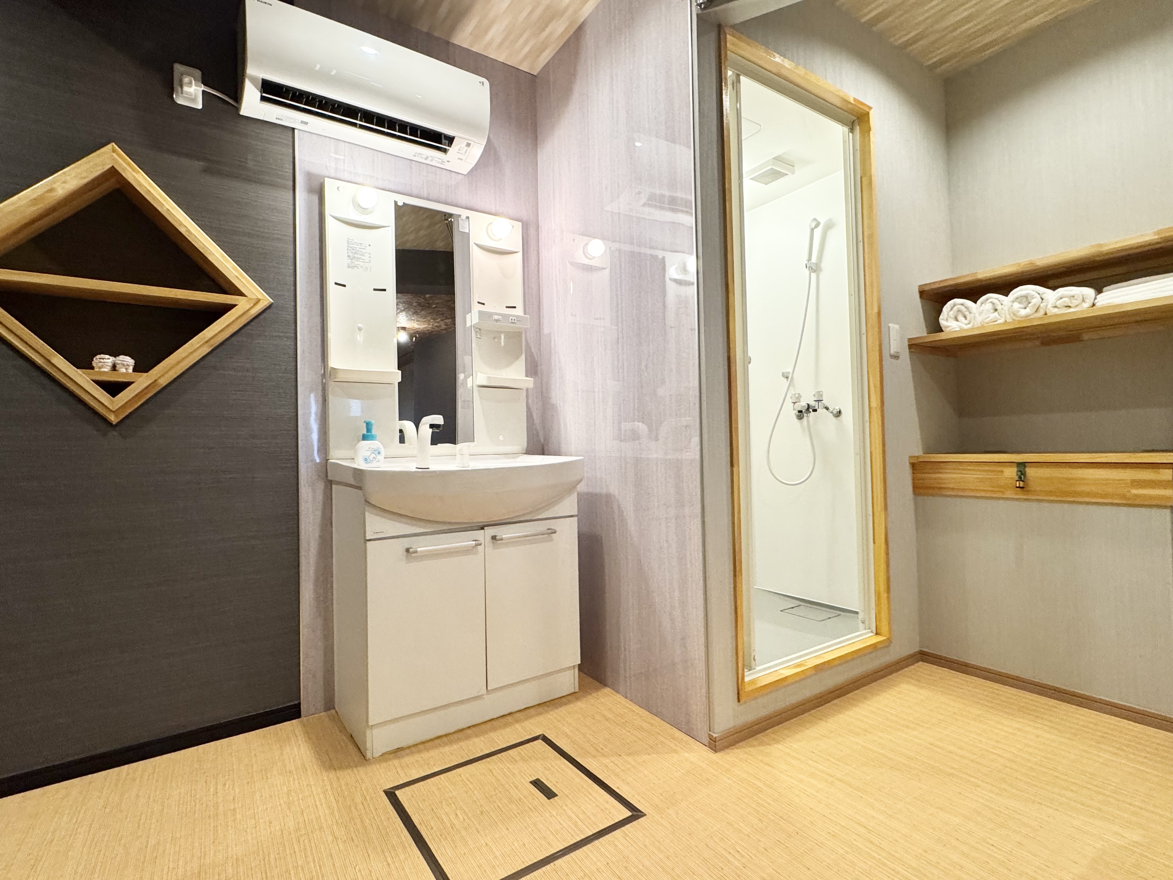 ＯＮＥ　ＨＯＳＴＥＬ　Ｈｉｍｅｊｉ - 写真 33