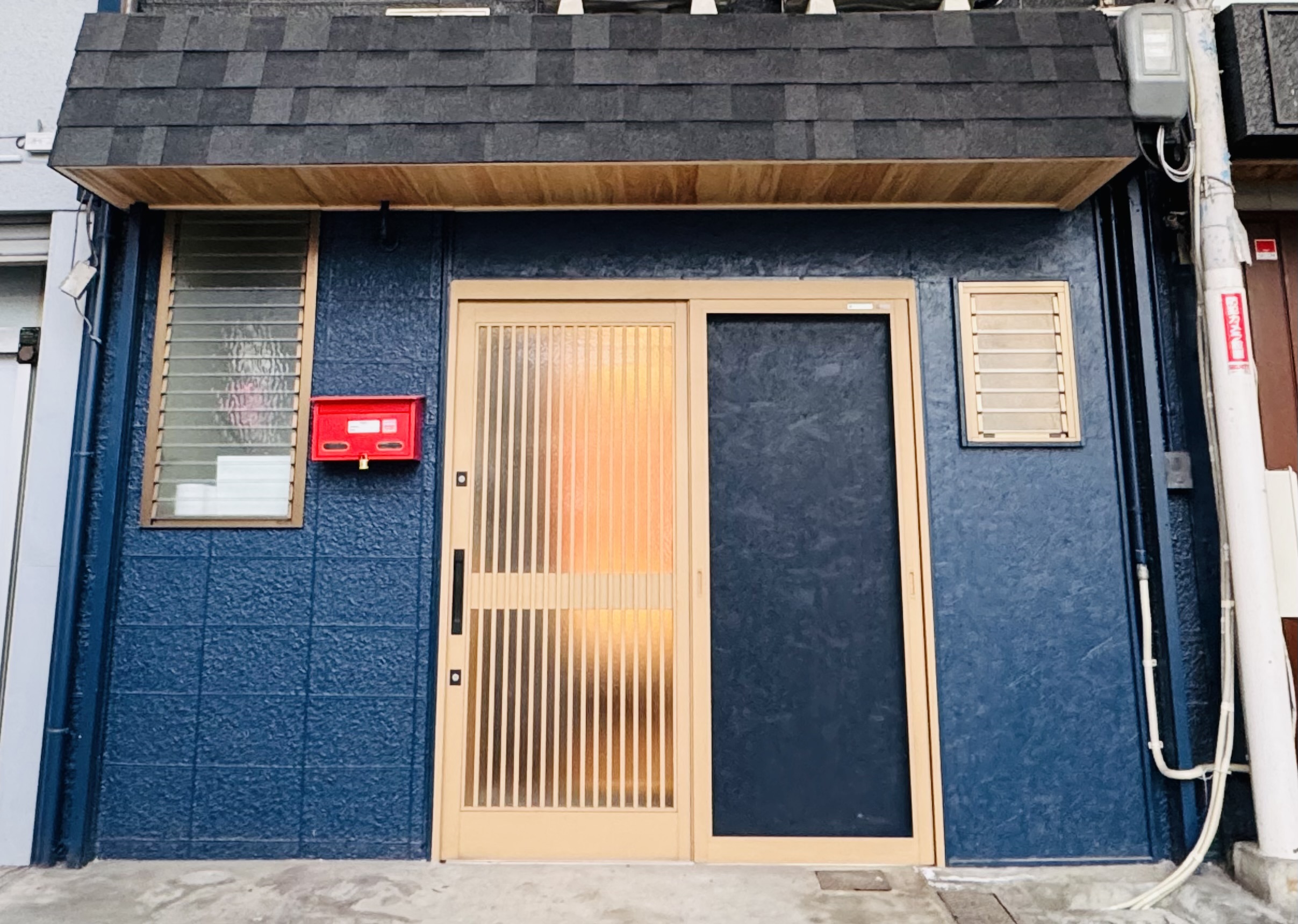 ＯＮＥ　ＨＯＳＴＥＬ　Ｈｉｍｅｊｉ - 写真 19
