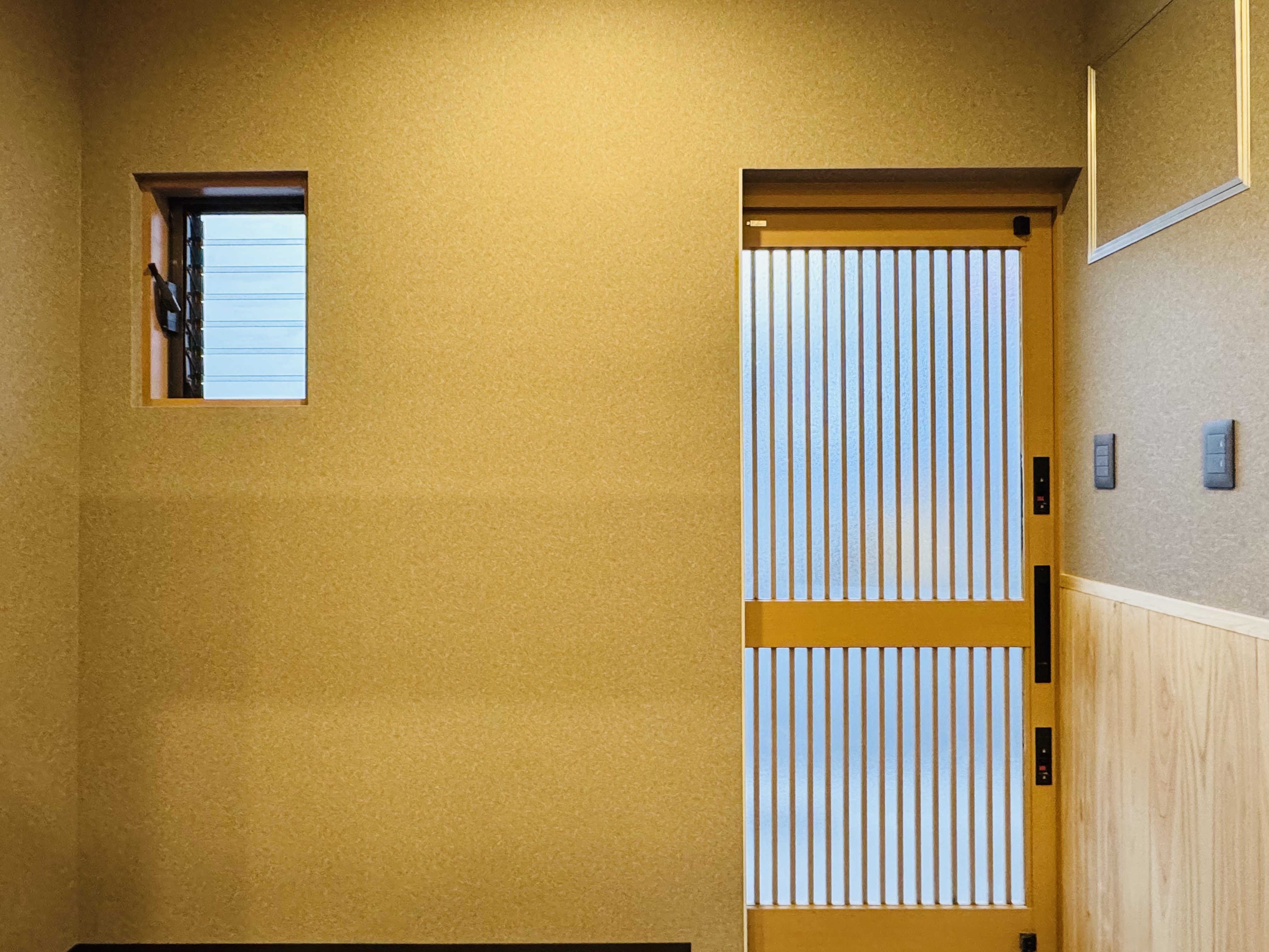 ＯＮＥ　ＨＯＳＴＥＬ　Ｈｉｍｅｊｉ - 写真 10