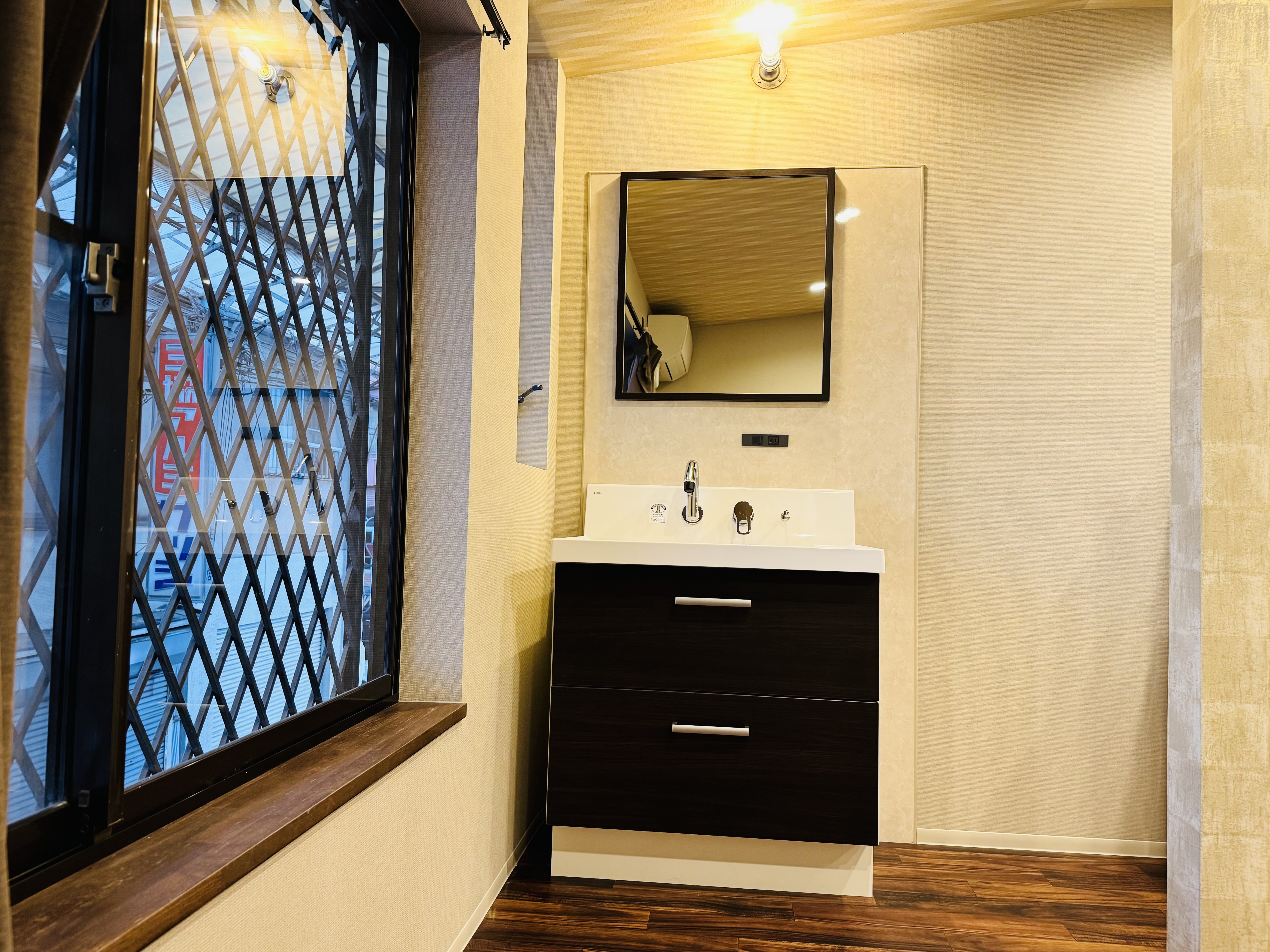 ＯＮＥ　ＨＯＳＴＥＬ　Ｈｉｍｅｊｉ - 写真 13