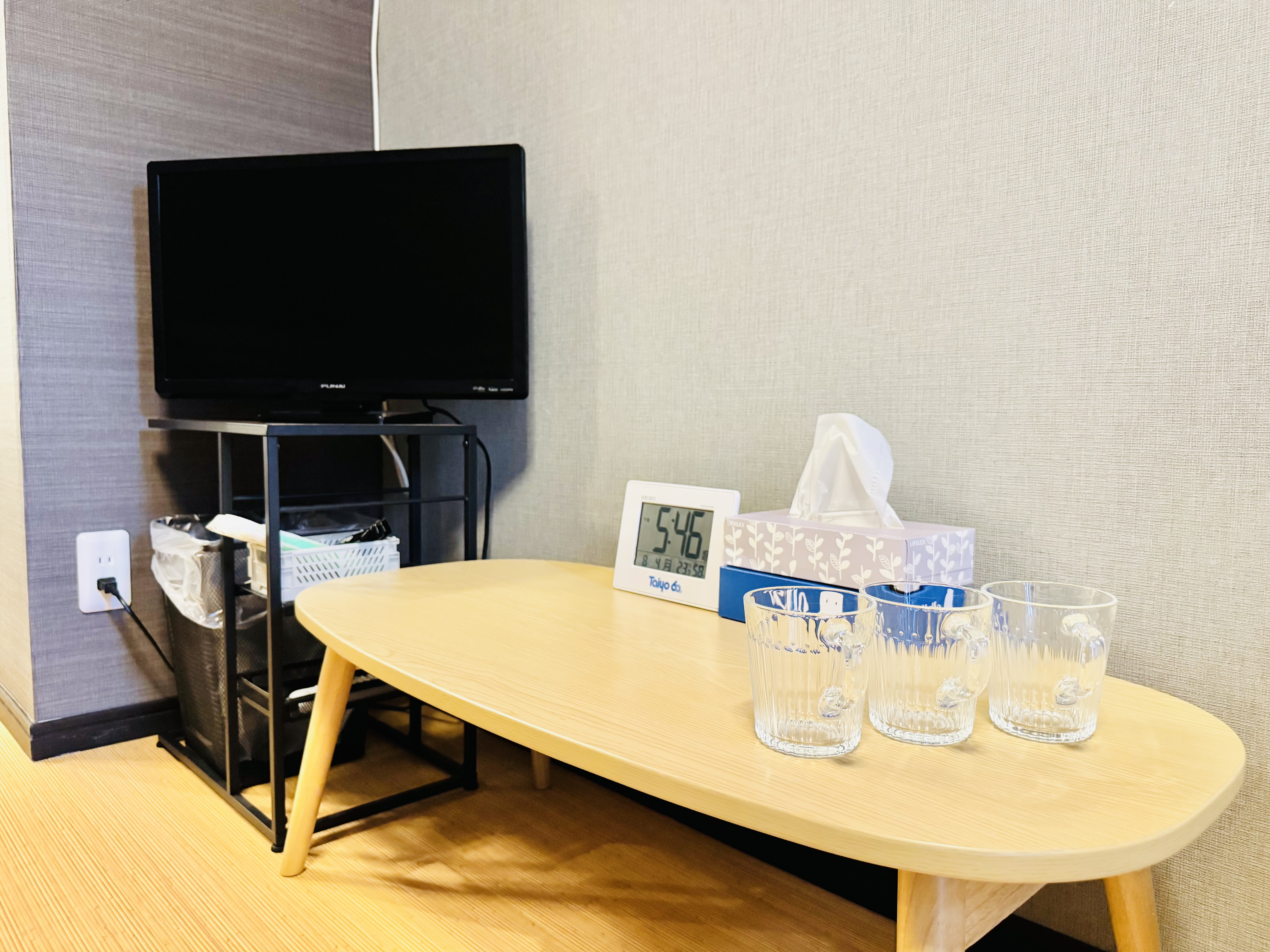 ＯＮＥ　ＨＯＳＴＥＬ　Ｈｉｍｅｊｉ - 写真 24