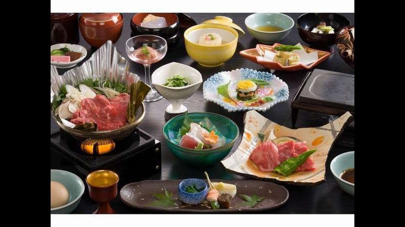 お客様の声から誕生！　奈良で朝活　一泊夕食付プラン（朝食なし）