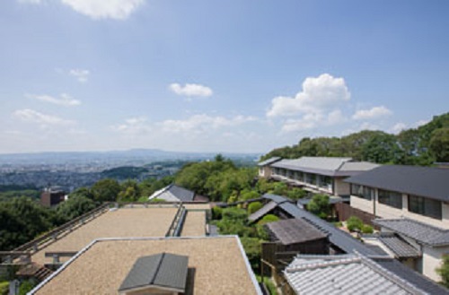 口コミ投稿キャンペーン　旅館体験　　〜あなたの一声、求めてます〜