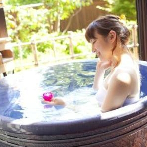 【アニバーサリープラン】レイトチェックアウト・ケーキや花束など特別な日を彩る特典付き！