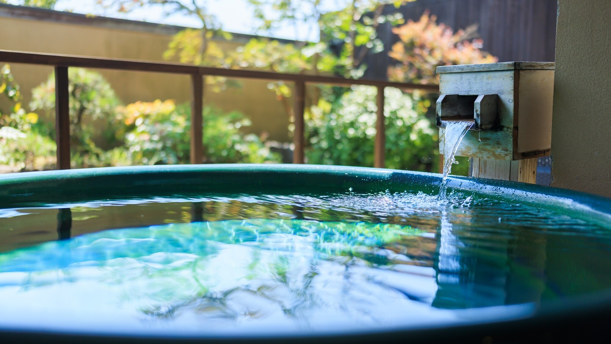 奈良市中心部の露天風呂付き客室のある人気の旅館ランキング【楽天