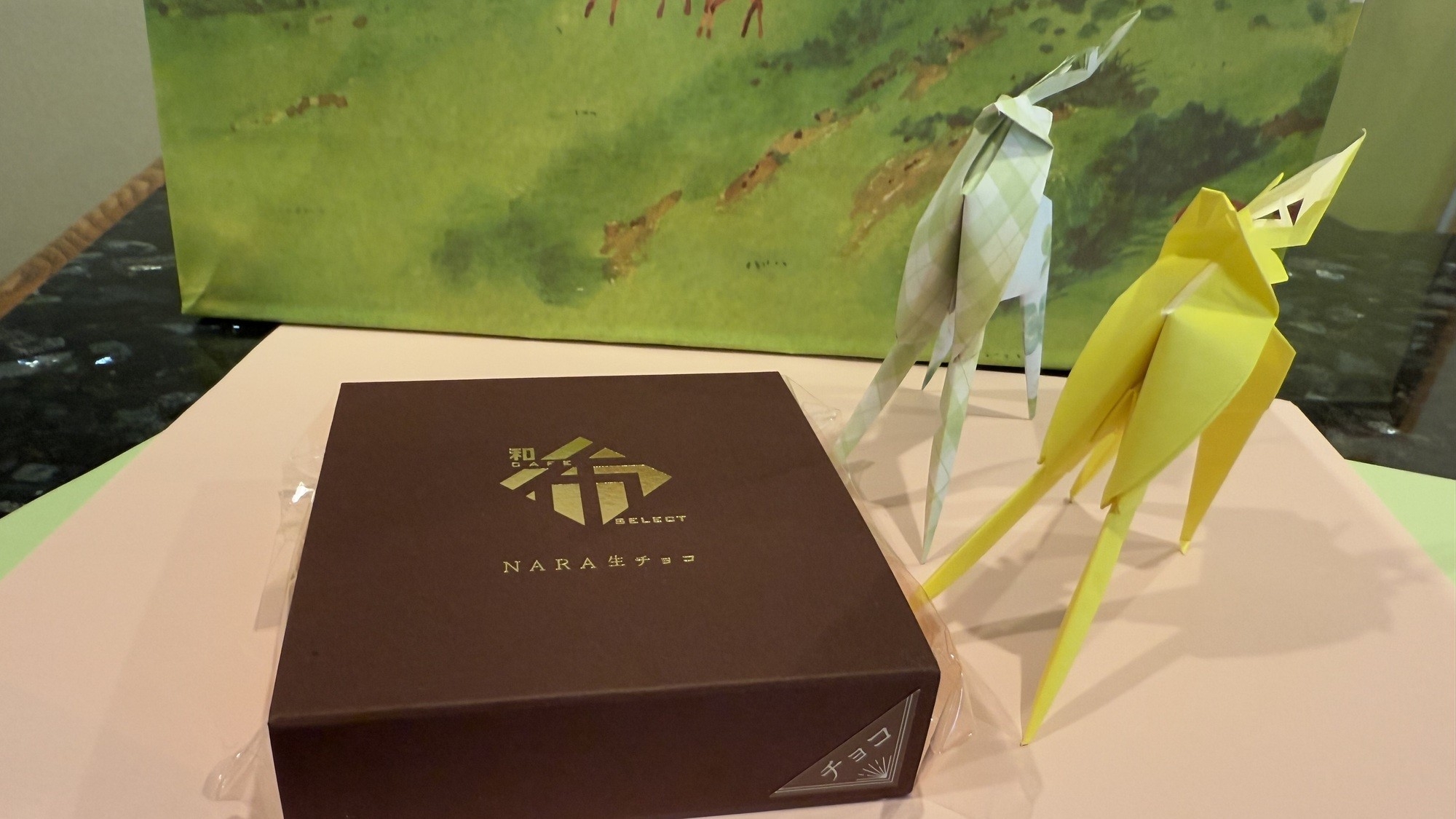 【HAPPY　WOMAN　PLAN】3月限定！女性が主役！国際女性デー記念