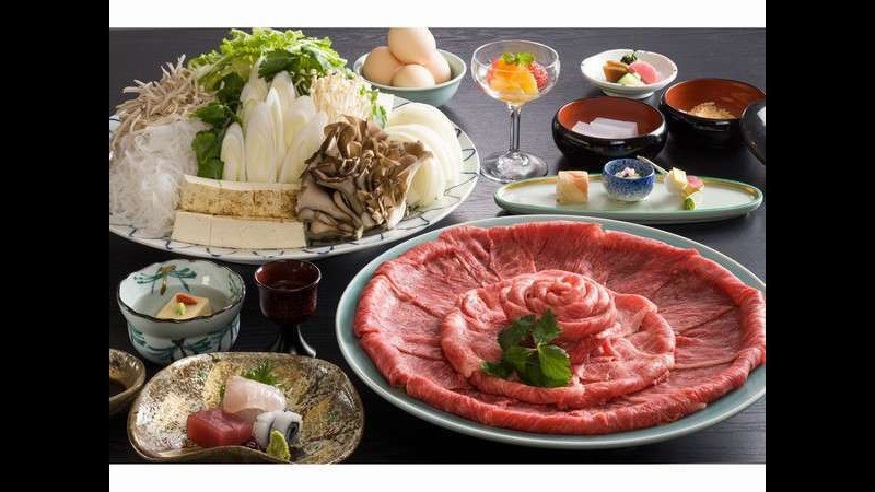 【訳あり】露天風呂付き客室お得におこもりステイプラン【お日にち限定】