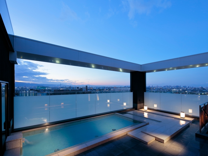 大浴場のあるビジネスホテル シティホテル 大阪府 遊都総研pr 大浴場のあるビジネスホテル シティホテル 大阪府 遊都総研pr