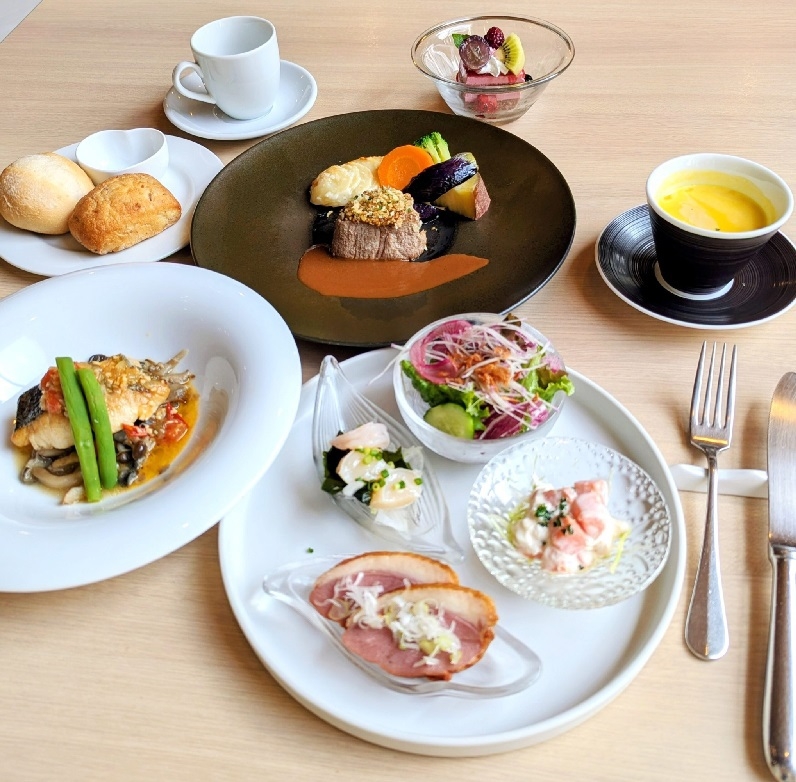 【年末年始限定】年末年始を美食＆美湯の箱根宮城野で◇SRC特別プラン（2食付）