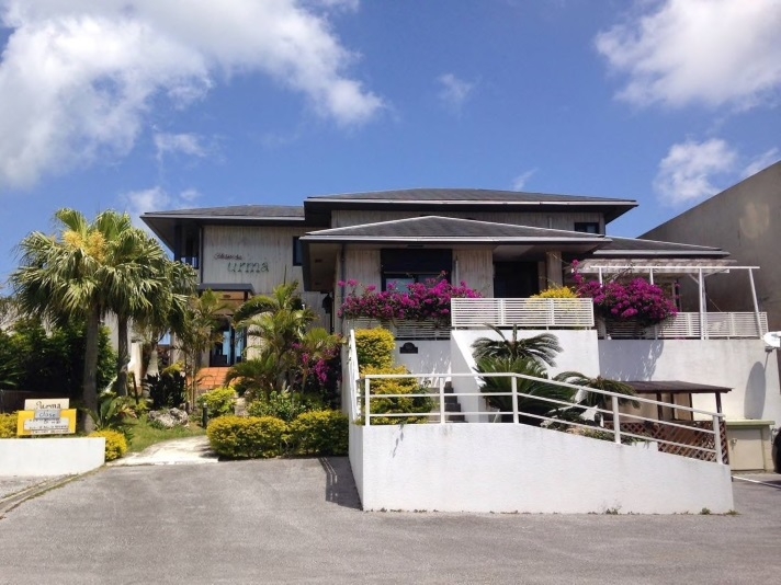 南城のホテル 旅館 宿泊予約 沖縄県 楽天トラベル