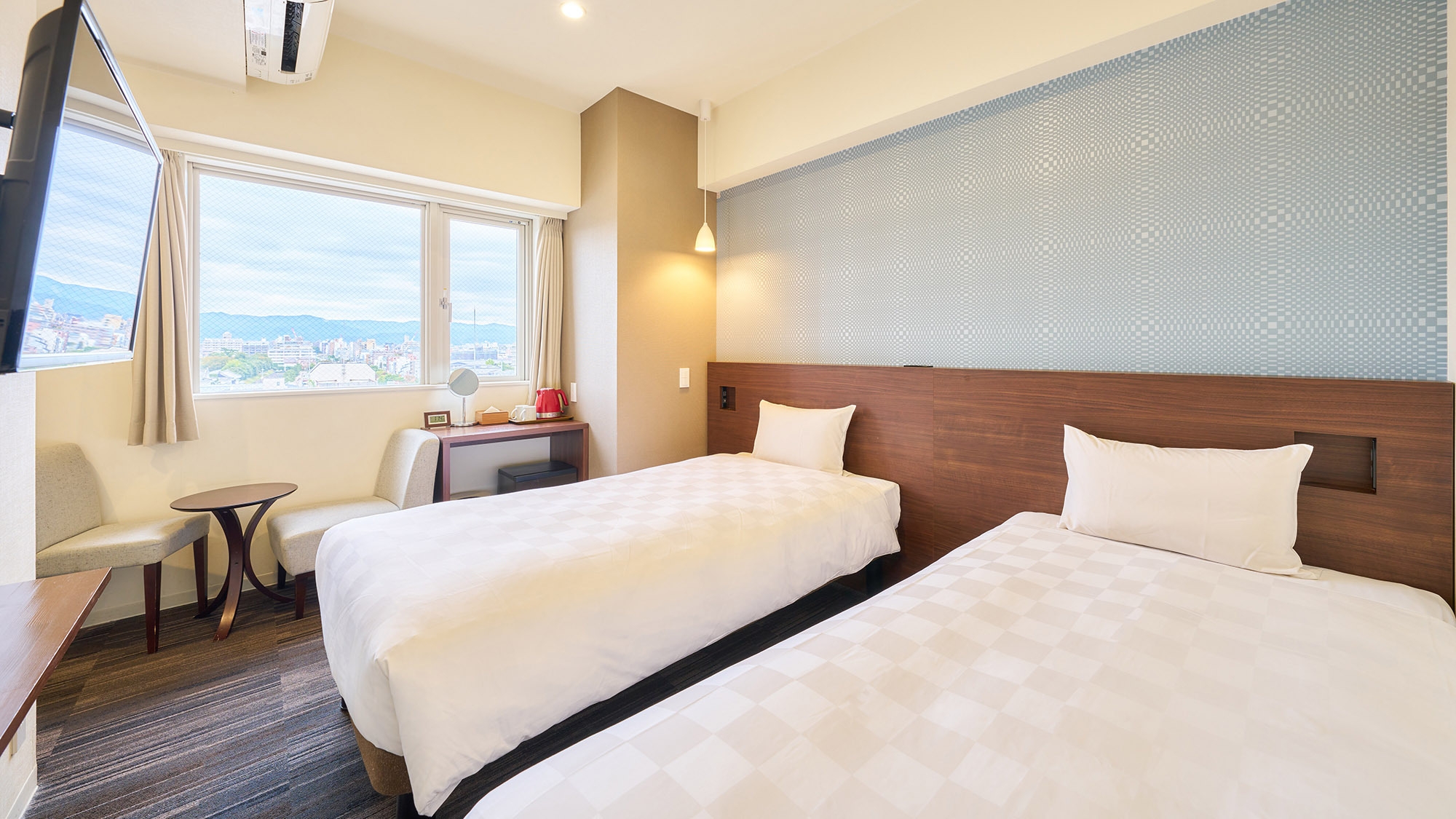 【年末年始】帰省でお得にエコプラン♪2名様以上の1泊〜3泊利用限定【期間限定】