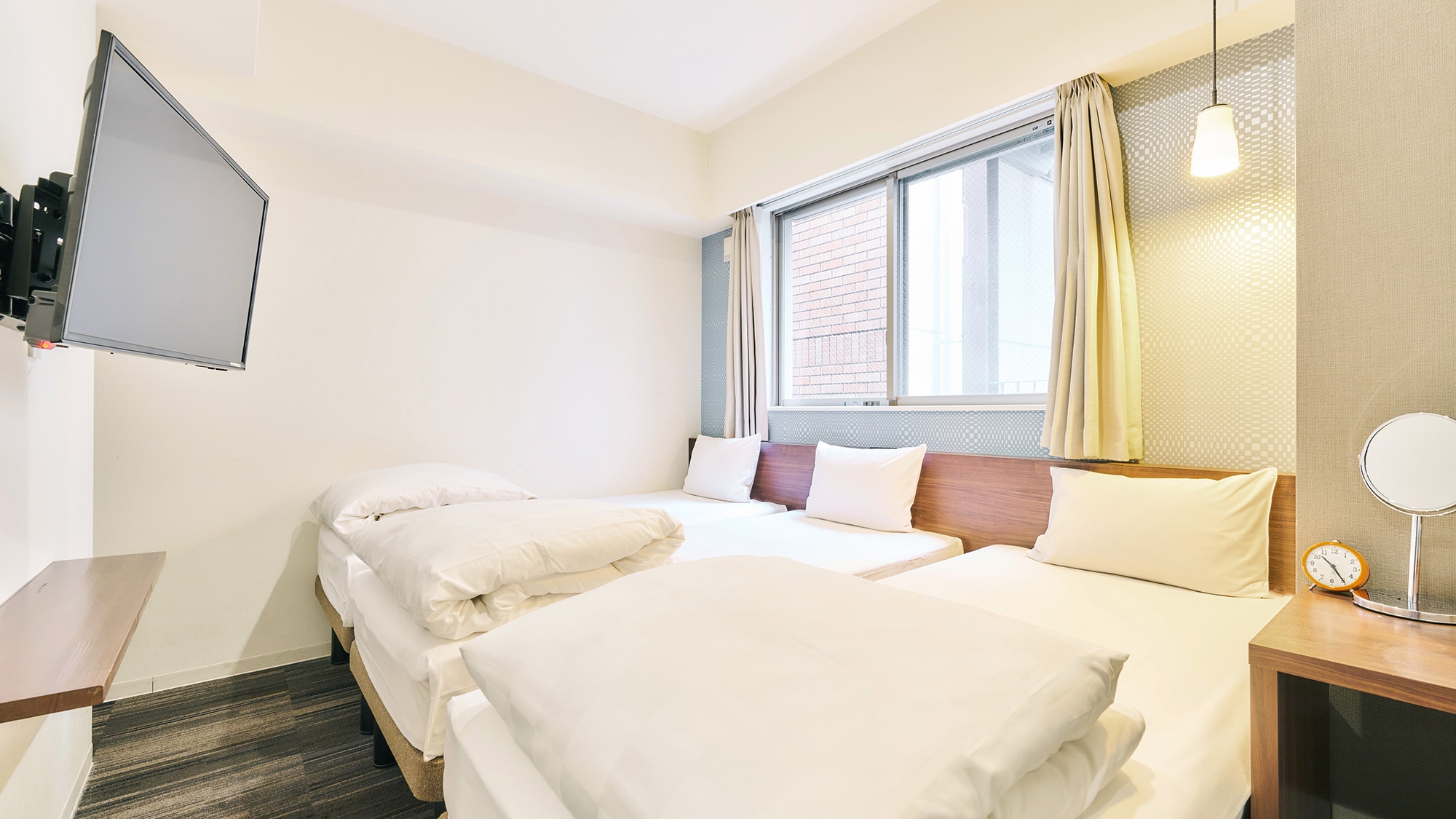 【年末年始】帰省でお得にエコプラン♪2名様以上の1泊〜3泊利用限定【期間限定】