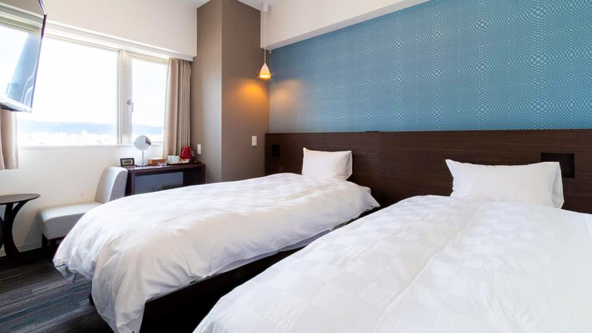 【サプライズ特典付き】ちょこっと嬉しい！来てからのお楽しみ特典付きプラン