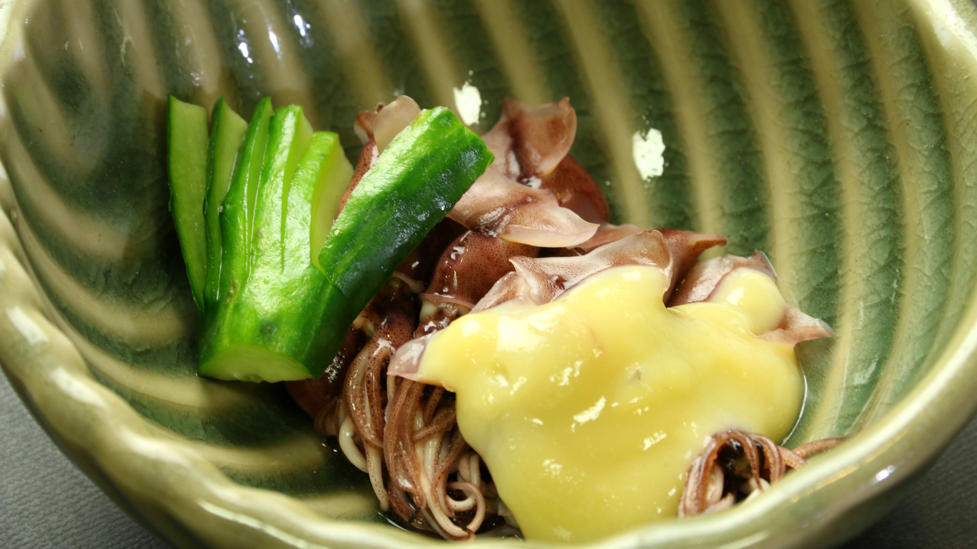 【のどぐろ付き】錦●圭選手も大好きのどぐろ塩焼きと新鮮海の幸会席【一泊二食】