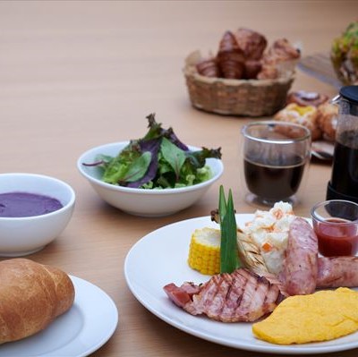 2photo2