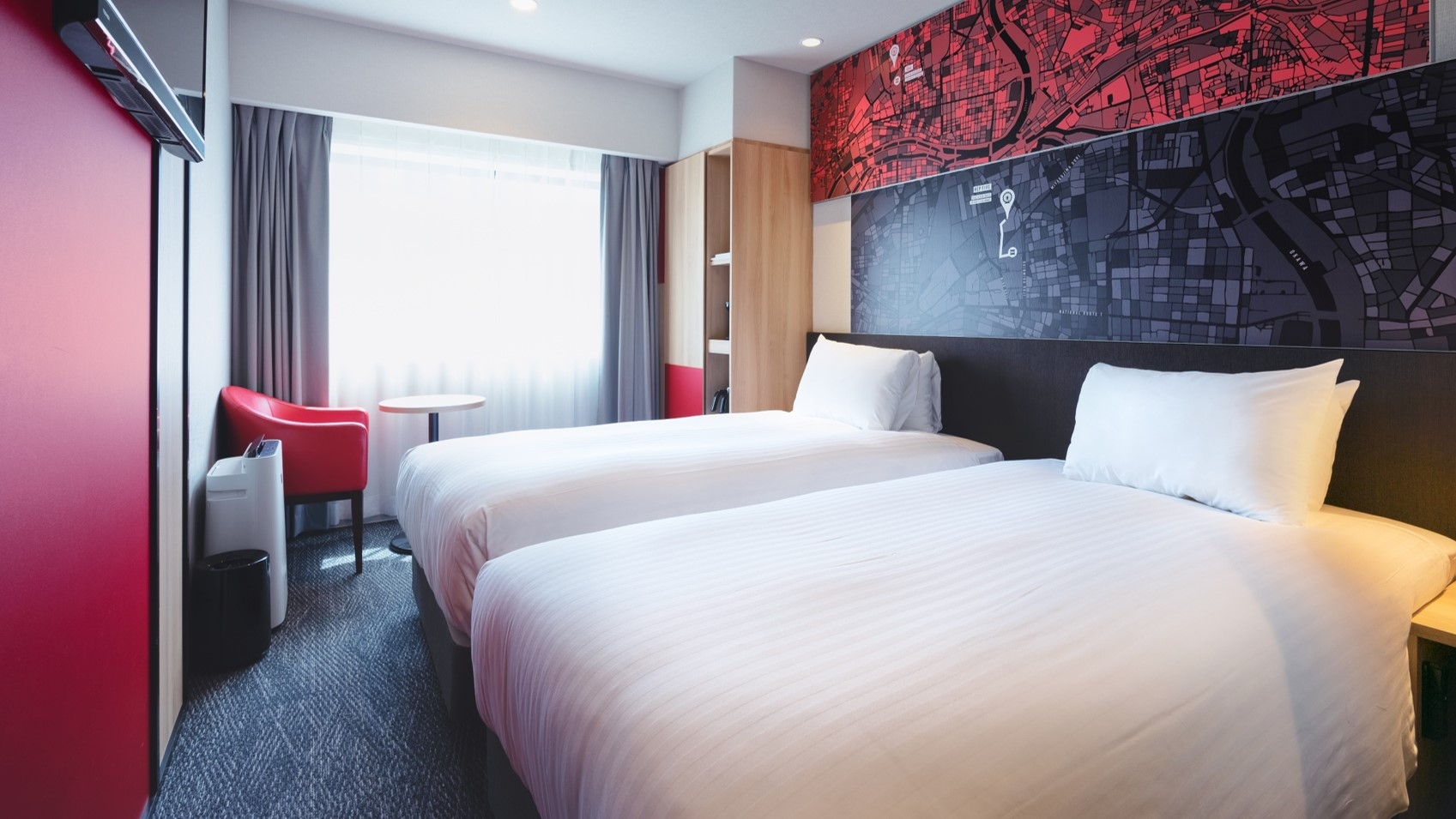 大阪のホテル 旅館 宿泊予約 楽天トラベル 大阪のホテル 旅館 宿泊予約 楽天トラベル