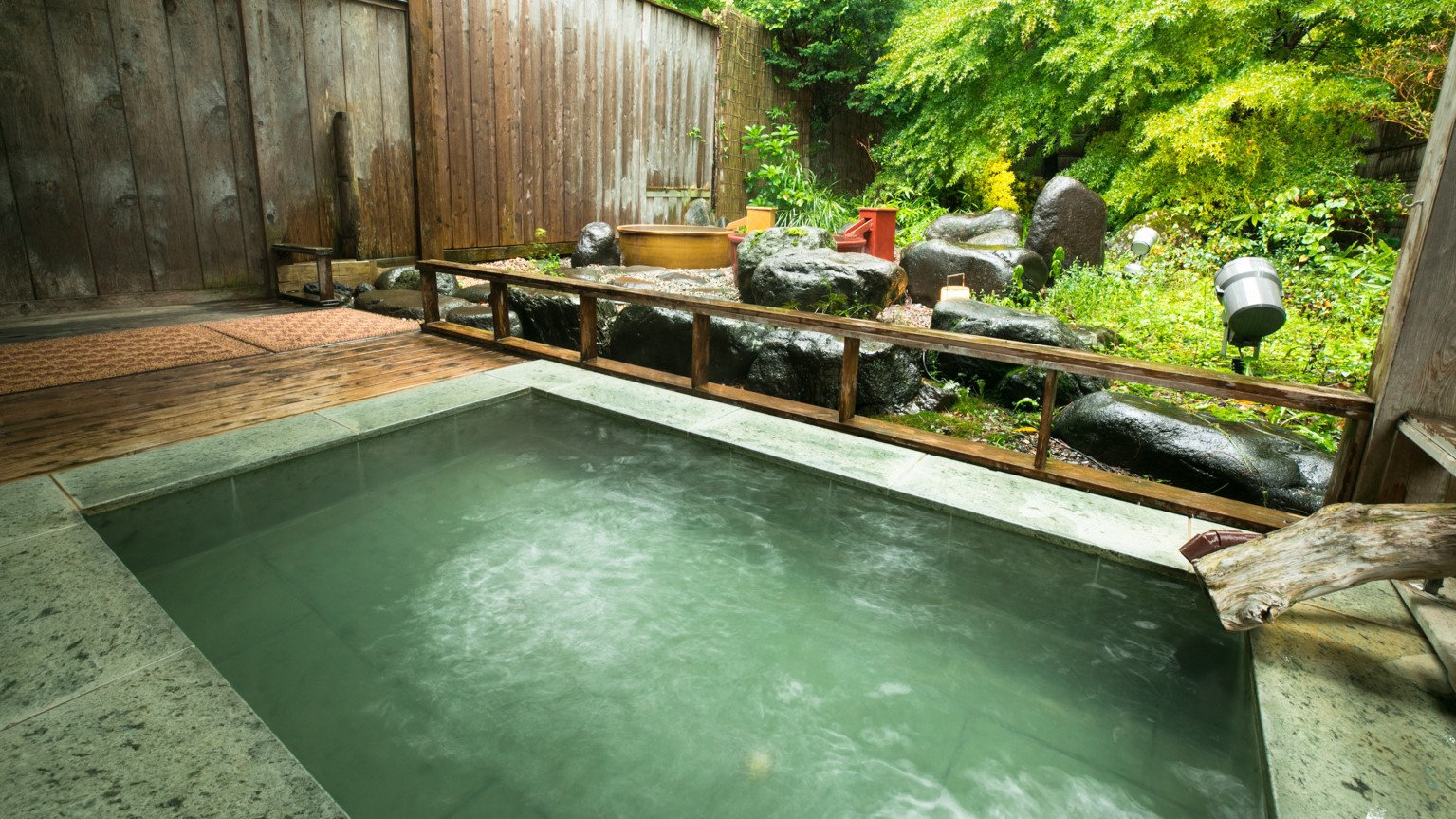 【楽天限定】基本プラン4％OFF＋ゲット出来たクーポンで最大何％お得になるかチャレンジ！クーポン祭♪