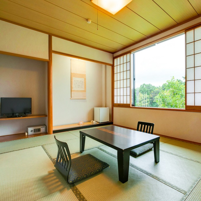 【楽天限定＆特典付き】特典は日光東照宮の奥宮でしか買えないお守りプレゼント《特別開運・強運プラン》