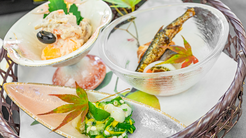 【早割14】日光東照宮ゆかりの宿を満喫♪1泊2食スタンダードプランが14日前までの予約で6％OFF！