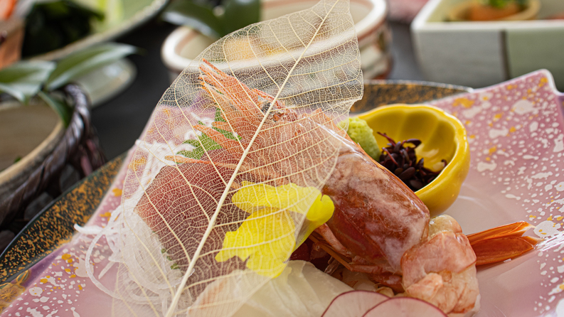 【早割14】日光東照宮ゆかりの宿を満喫♪1泊2食スタンダードプランが14日前までの予約で6％OFF！