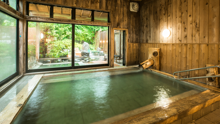 【期間限定セール】海の宝石3種アヒージョ風〜特別献立◆系列鮮魚店【魚浦商店】直送だから可能な特別価格