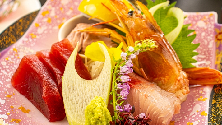 【期間限定セール】海の宝石3種アヒージョ風〜特別献立◆系列鮮魚店【魚浦商店】直送だから可能な特別価格