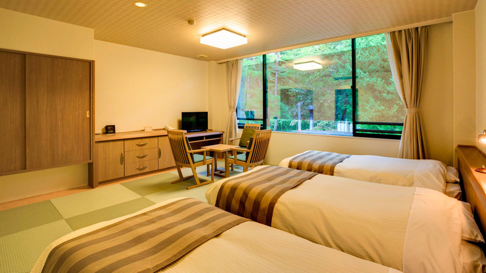 【1泊夕食付プラン】ゆっくり寝ていたい！朝が苦手！！朝寝坊プラン♪