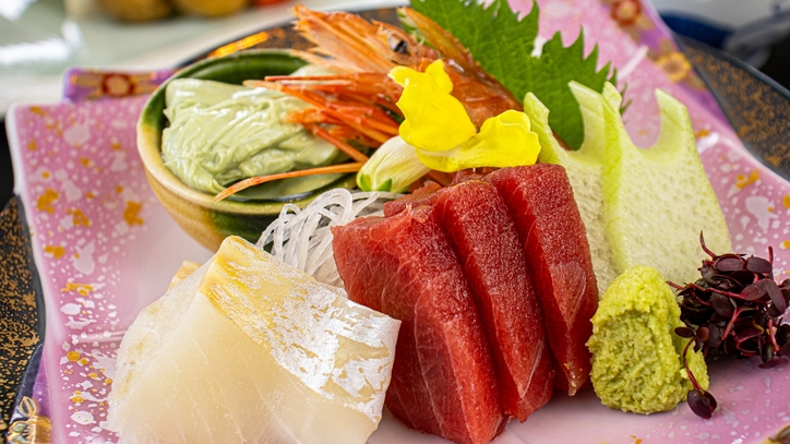 【期間限定セール】海の宝石3種アヒージョ風〜特別献立◆系列鮮魚店【魚浦商店】直送だから可能な特別価格