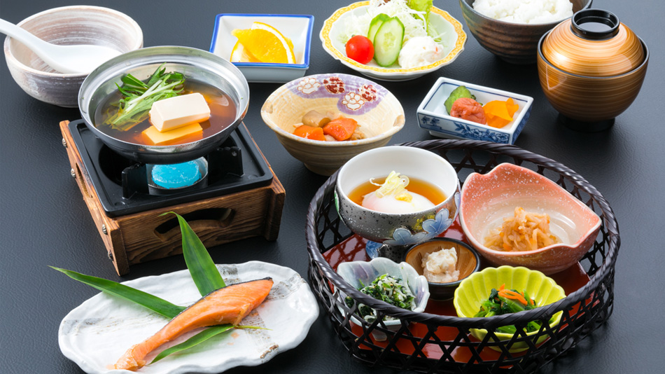 日光東照宮晃陽苑 宿泊予約 楽天トラベル 日光東照宮晃陽苑 宿泊予約 楽天トラベル