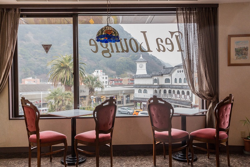 ホテル マルセイユ 宿泊プラン一覧 楽天トラベル