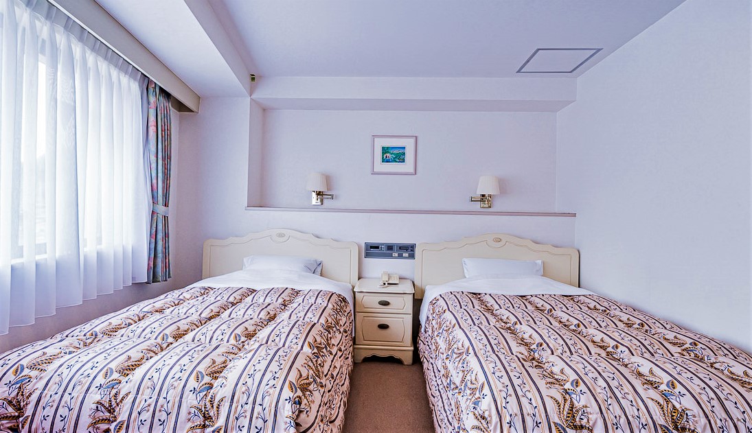 ホテル マルセイユ 宿泊予約 楽天トラベル ホテル マルセイユ 宿泊予約 楽天トラベル